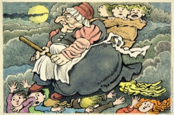 Hansel and Gretel by: King, Stephen and Maurice Sendak 