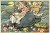Hansel and Gretel by: King, Stephen and Maurice Sendak 