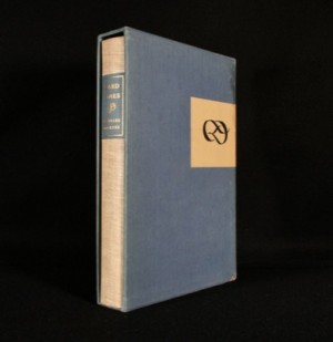 Hard Times for These Timesby: Dickens, Charles/Charles Raymond.