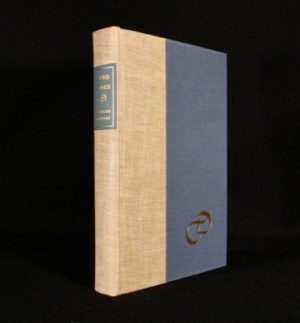 Hard Times for These Timesby: Dickens, Charles/Charles Raymond.