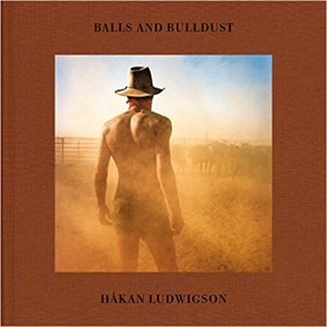 Hakan Ludwigson: Balls and Bulldust by: Hakan Ludwigson 