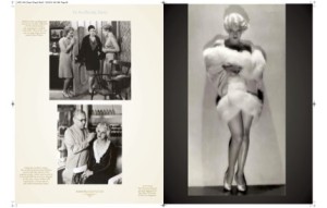 Harlow in Hollywood: The Blonde Bombshell in the Glamour Capital, 1928-1937by: Rooney, Darrel/ Vieira, Mark A.