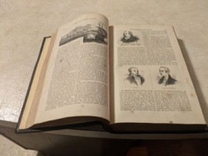 Harper's New Monthly Magazine, Volume 37, June to November 1868 by: N/A