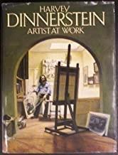 Harvey Dinnerstein: Artist at Workby: Dinnerstein, Harvey