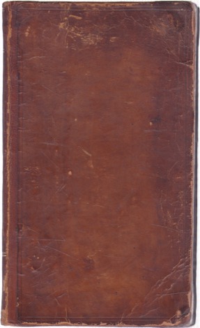 Hattige Ou Les Amours du Roy de Tamaran by: Br&eacute;mond, Gabriel