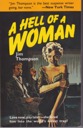 Hell of a Woman, Aby: Thompson, Jim