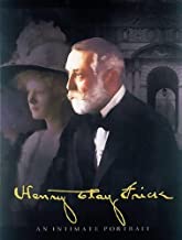 Henry Clay Frickby: Martha Frick Symington Sanger 
