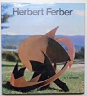 Herbert Ferberby: Goossen, E. C.