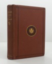 Hidden Life, A by: MacDonald, LL. D., George