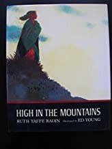 High In The Mountainsby: Radin/ Ed Young, Ruth Yaffe