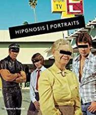 Hipgnosis Archivesby: Powell, Aubrey