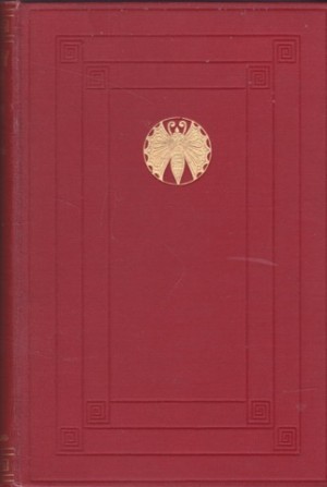 History Of Art: Ancient Art by: Faure Elie; Pach Walter Translator