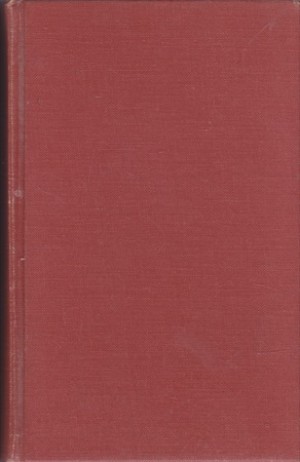 History of Chesterfield, Cheshire County NH from the Incorporation of Township Number one, By Massachusetts in 1736 to the Year 1881, Together with Family Histories and Genealogies by: 