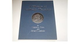 History of Irasburg, Vermont, Aby: Orcutt, Marjorie A.; Alexader, Edward S.