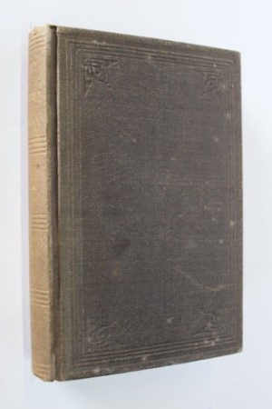 History of Salisbury, Vermontby: Weeks, John M.