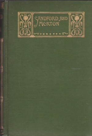 History of Sandford and Merton, Theby: Day, Thomas