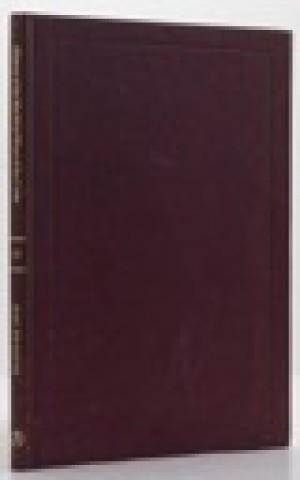 History of the Maritime Wars of the Turks - Translated from the Turkish of Haji Khalifeh - Chapters I to IVby: Khalifeh, Haji/James Mitchell