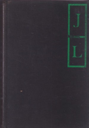 Ho Chi Minh: A Political Biographyby: Jean Lacouture