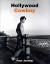 Hollywood Cowboyby: Paul Jasmin, Grazia D'Annunzio (Introduction) 
