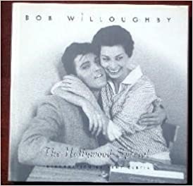 Hollywood Special, Theby: Willoughby, Bob