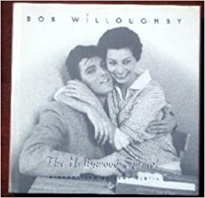 Hollywood Special, Theby: Willoughby, Bob