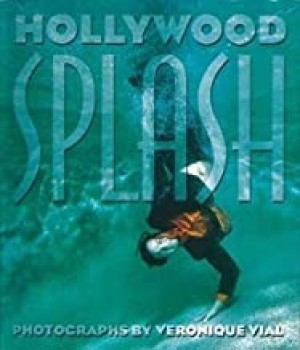 Hollywood Splashby: Vial, Veronique 