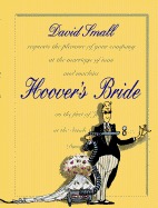 Hoover's Brideby: Small, David