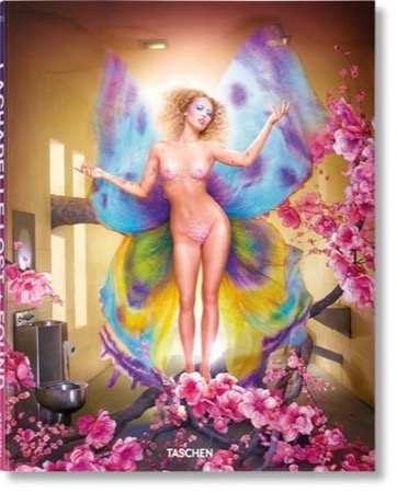 Hotel LaChapelleby: David LaChapelle