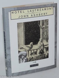 Hotel Lautr