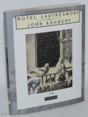 Hotel Lautr