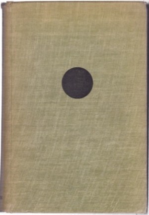 Houdini's Escapes and Magicby: Walter B. Gibson