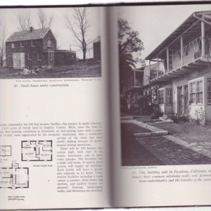 Housing and the Homeby: Shultz, Hazel 