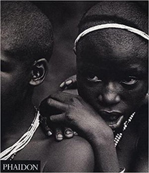 Humanity and Inhumanity: The Photographic Journey of George Rodger by: BERNARD, Bruce and George Rodger