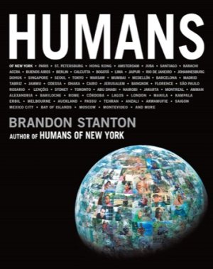 Humansby: Brandon Stanton