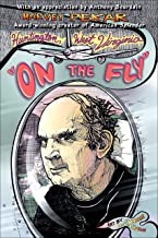 Huntington, West Virginia "On the Fly" by: Pekar, Harvey