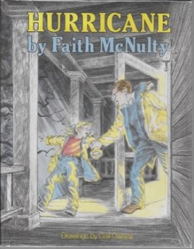 Hurricaneby: McNulty, Faith and Gail Owens