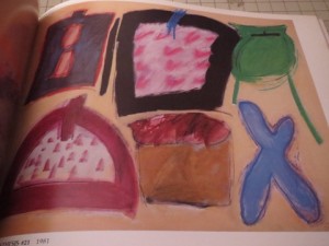 Ida Kohlmeyer: Thirty Yearsby: Mint Museum Department of Art