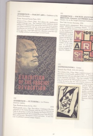 Illustrated Books and Original Art 2002by: Lame Duck Books/James S. Jaffe Rare Books/Locus Solus Rare Books