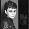 Images of Movie Stars by: Tim Hill