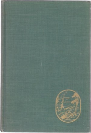 In Defense of Worms and Other Angling Heresiesby: Frederic F. Van De Water
