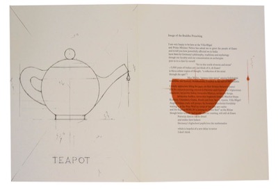 In Memory of My Feelings: A Selection of Poems by Frank O'Haraby: Frank O'Hara 