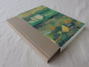 In Our Time by: Ernest Hemingway