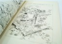 In Peace and War; Cartoons from the Des Moines Register by J.N. Darling alias Dingby: Darling (Ding), Jay N.