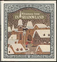 In Shadowlandby: Anno, Mitsumasa