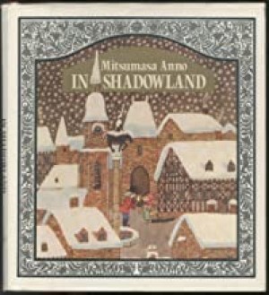 In Shadowlandby: Anno, Mitsumasa