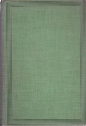 In the Guiana Forest; Studies of Nature in Relation to the Struggle for Life by: Rodway, James