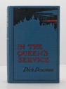 In the Queen's Serviceby: Donovan, Dick