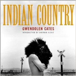 Indian Countryby: Gates, Gwendolen
