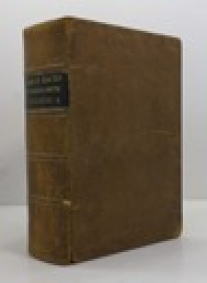 Indian Races of North and South America, The: Including the Late Sioux War and Indian Massacre in Minnesotaby: Brownell, Charles de Wolf
