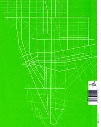 Infiltrate: The Front Lines of the NYC Design Scene by: Gelman, Alexander; Musolino, Nic